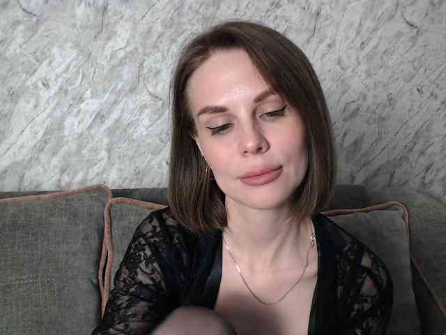 Nastya-29 webcam