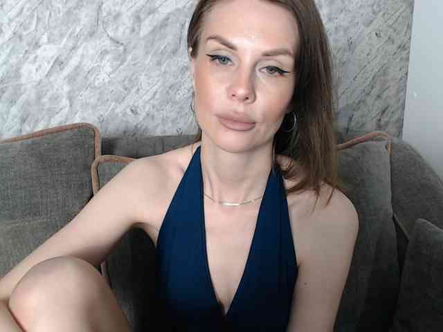 Nastya-29