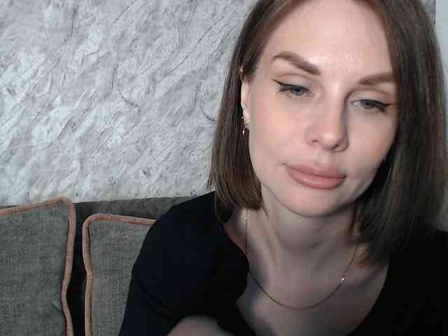 Nastya-29 webcam