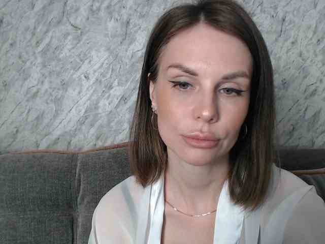 Nastya-29