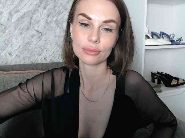Nastya-29 webcam
