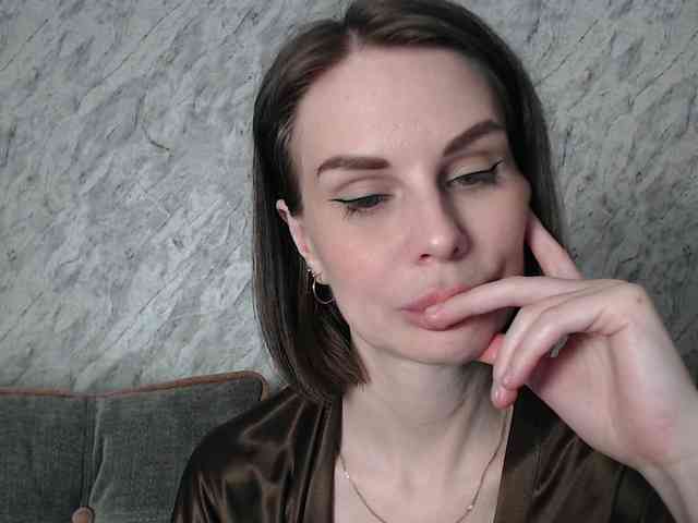 Nastya-29 webcam