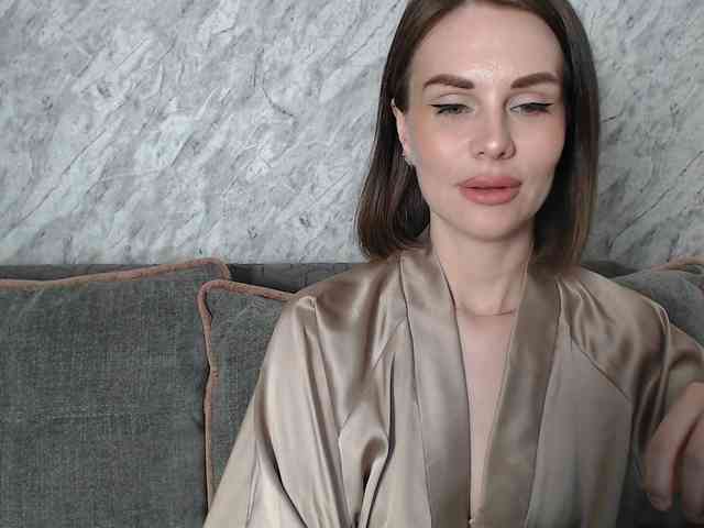 Nastya-29 webcam