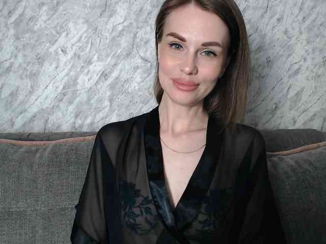 Nastya-29 webcam