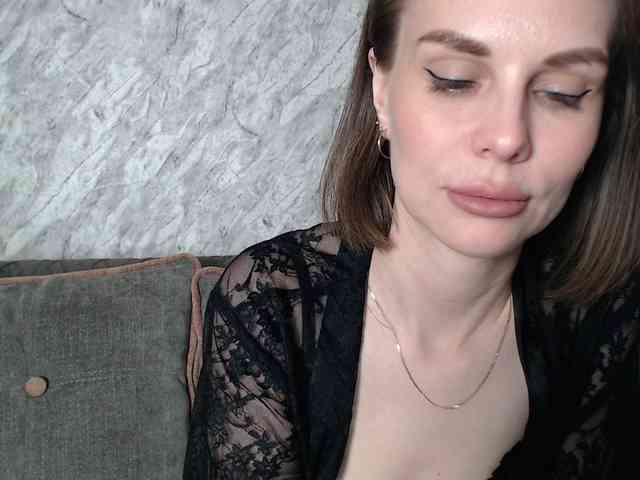 Nastya-29 webcam