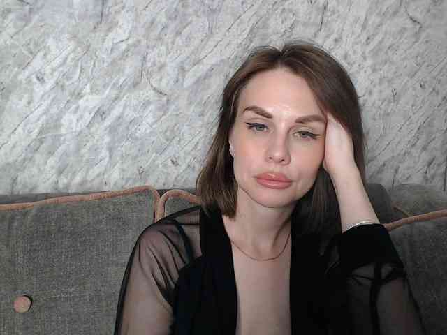 Nastya-29 webcam