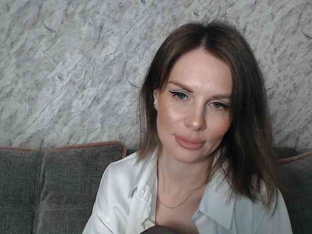 Nastya-29 webcam
