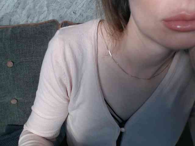 Nastya-29 Sex Cam Show
