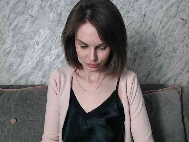 Nastya-29 webcam