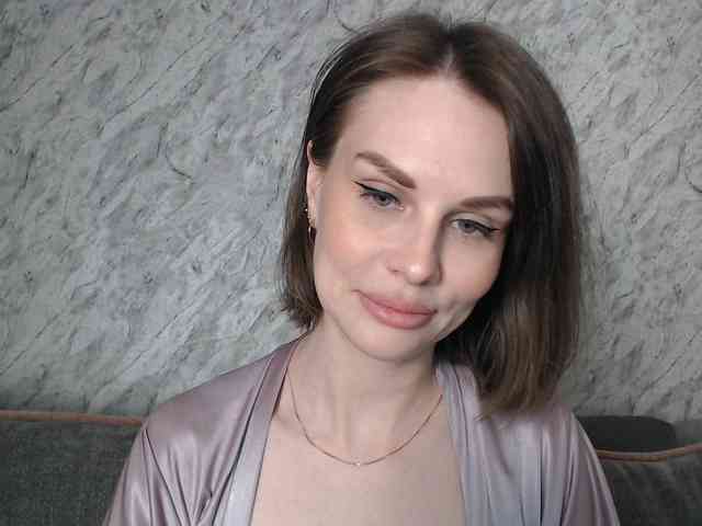 Nastya-29 webcam