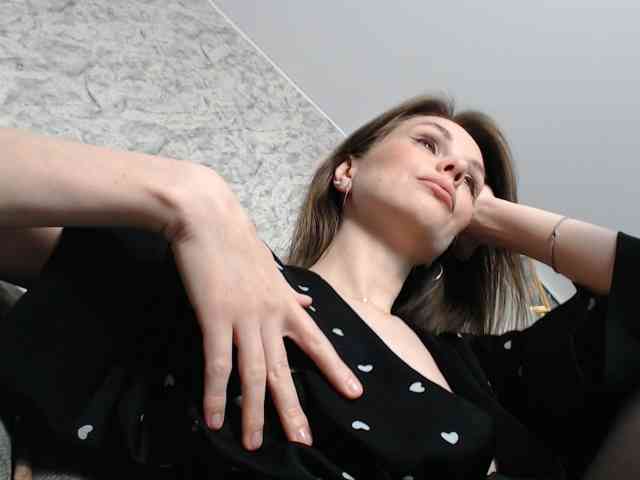 Nastya-29