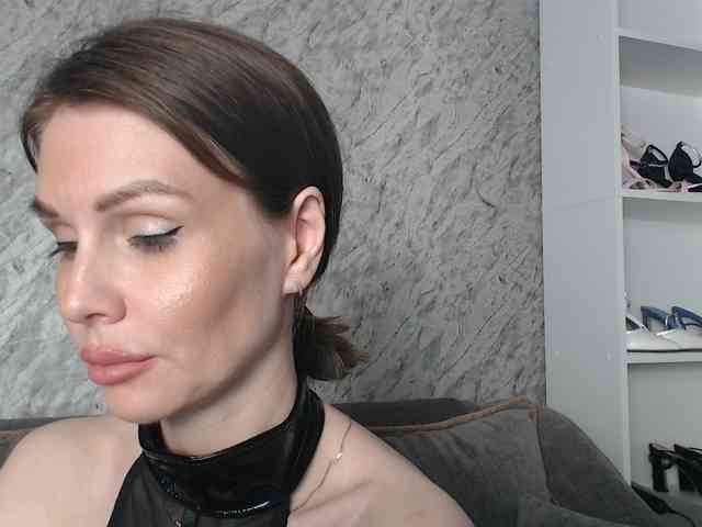 Nastya-29