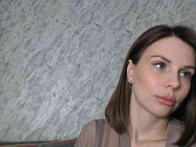 Nastya-29