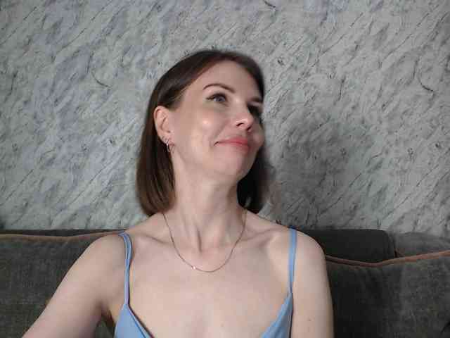 Nastya-29 webcam