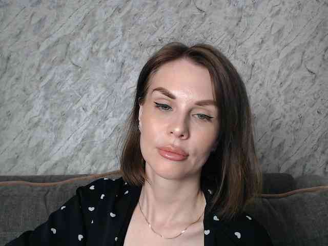 Nastya-29