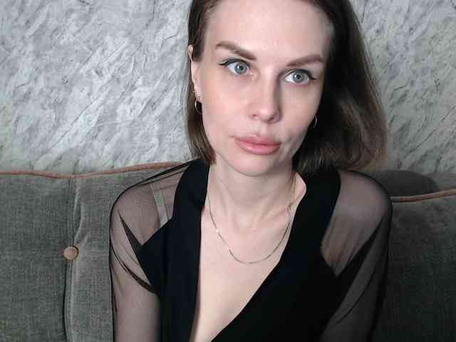 Nastya-29