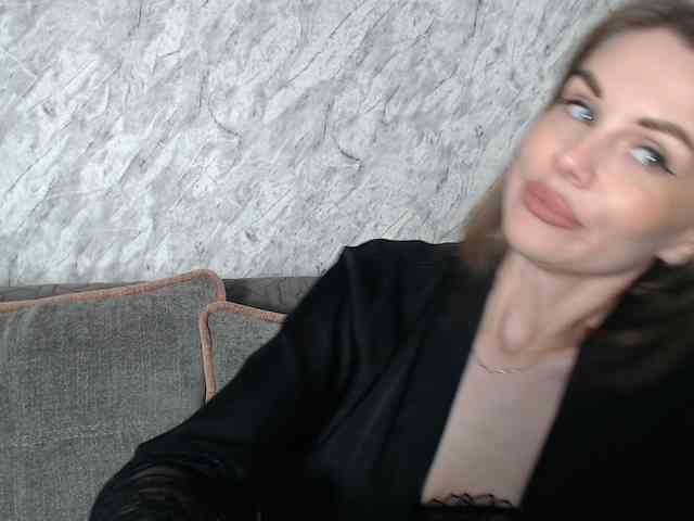 Nastya-29 webcam