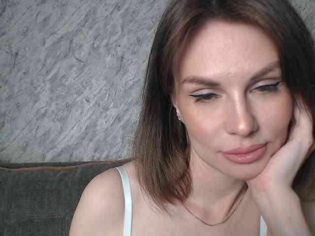 Nastya-29
