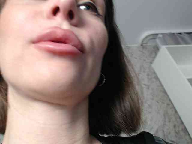 Nastya-29 webcam