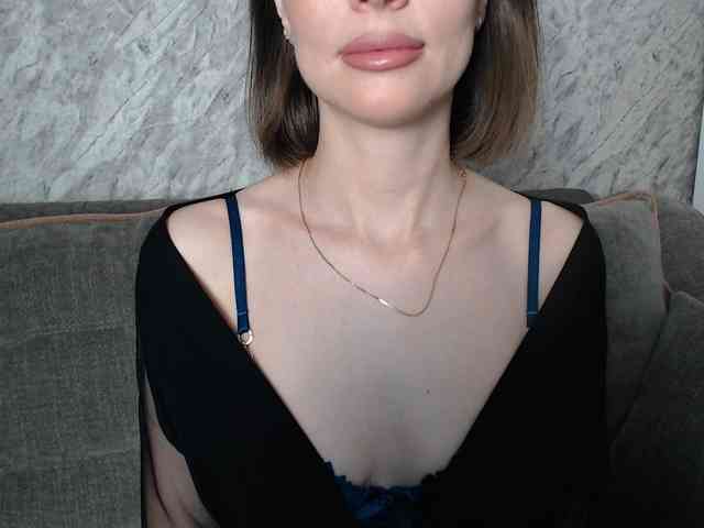 Nastya-29 webcam