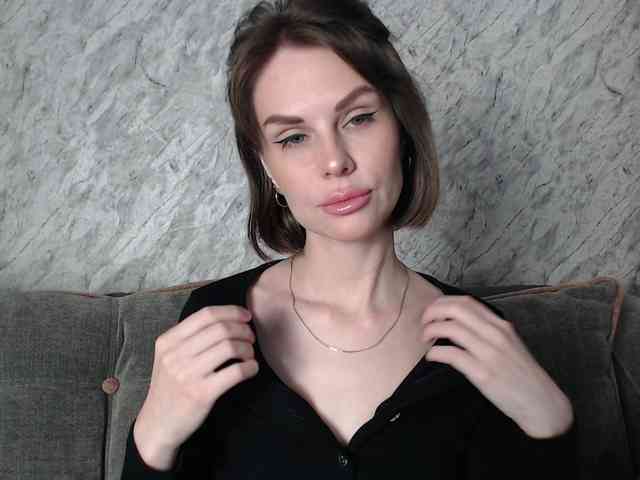 Nastya-29 webcam