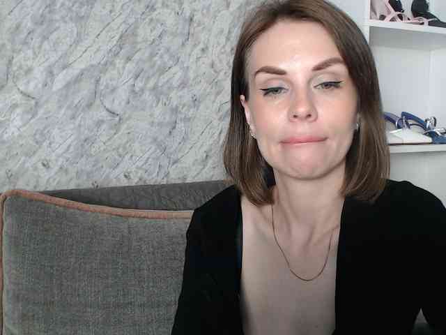 Nastya-29 webcam