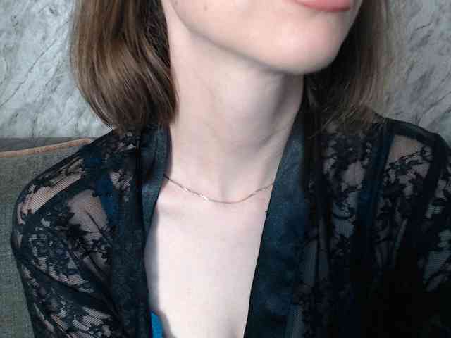 Nastya-29 Nastya-29