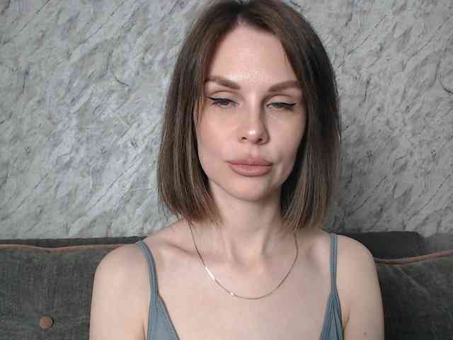 Nastya-29