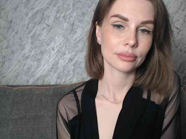 Nastya-29 webcam