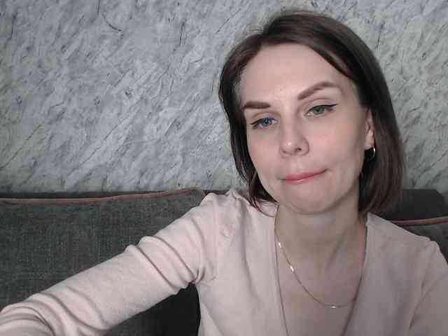 Nastya-29 webcam
