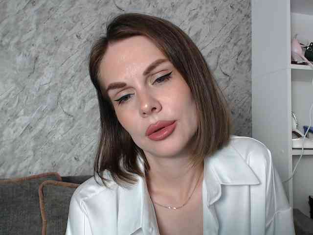 Nastya-29
