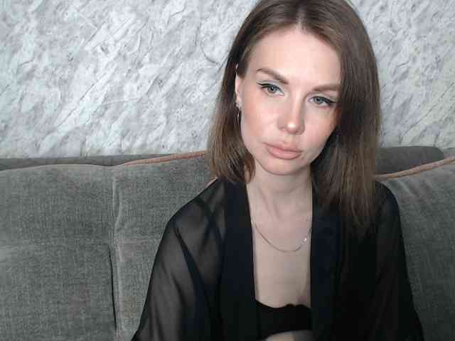 Model: Nastya-29