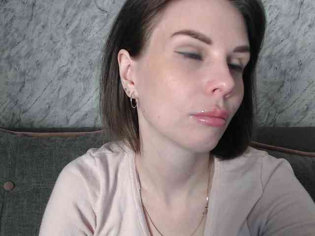 Nastya-29 webcam