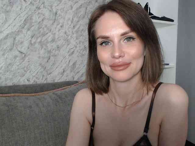 Nastya-29 webcam