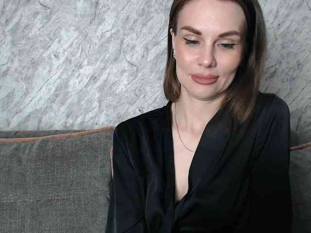 Nastya-29 webcam