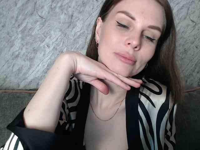 Nastya-29 webcam