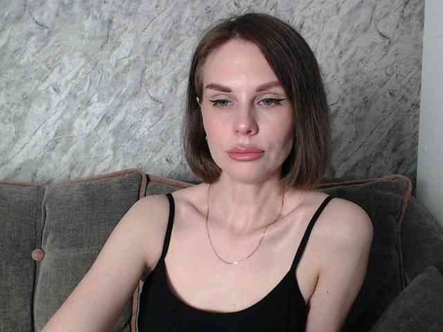 Nastya-29 webcam