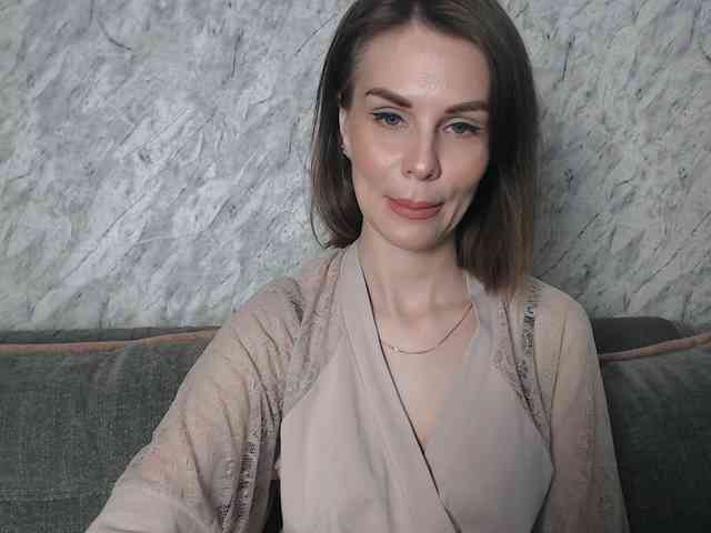 モデル: Nastya-29