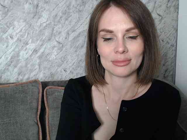 Nastya-29 Nastya-29