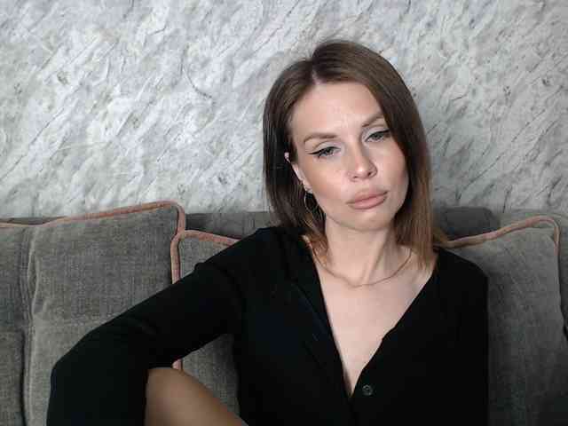 Nastya-29