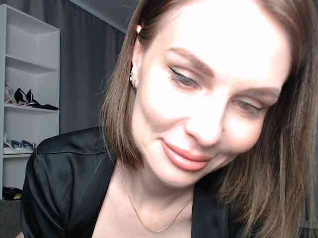 Модель: Nastya-29