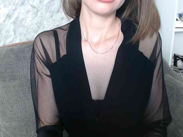 Nastya-29