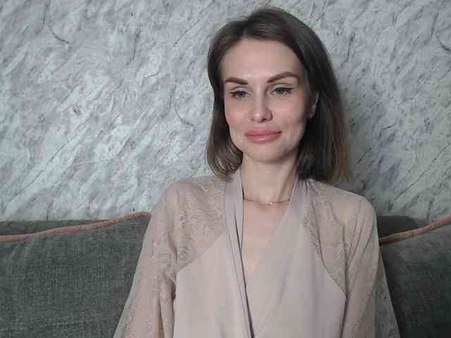 Nastya-29