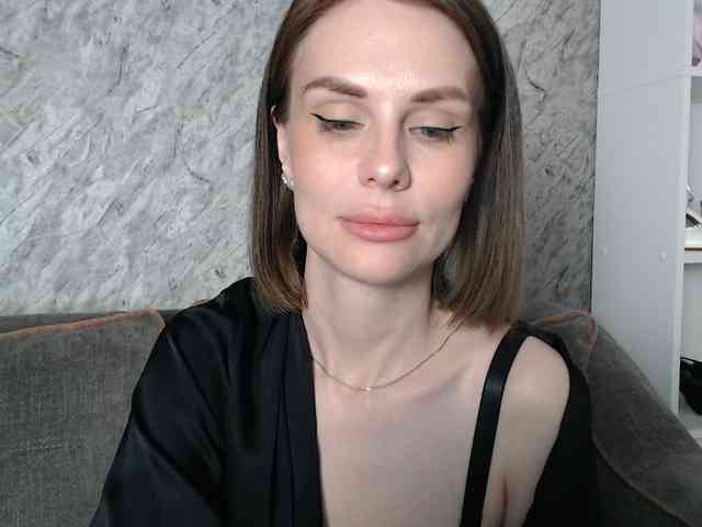 Nastya-29 webcam