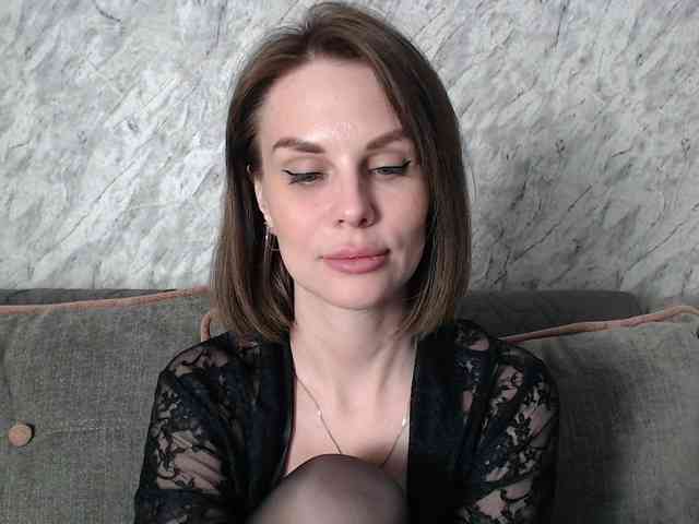 Nastya-29 webcam