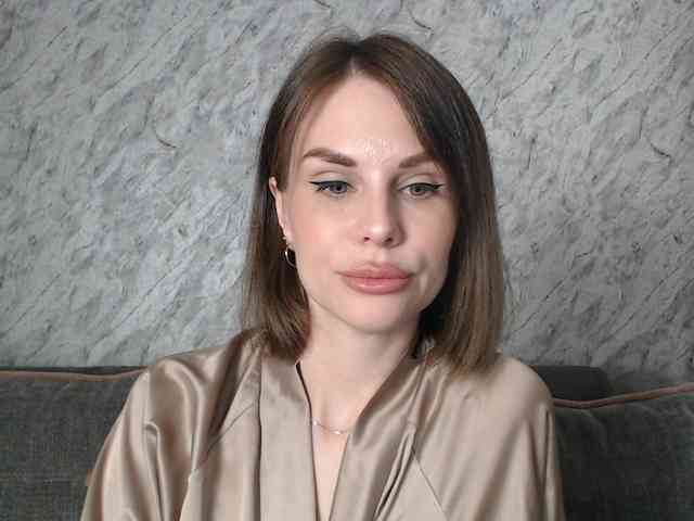 Nastya-29 webcam