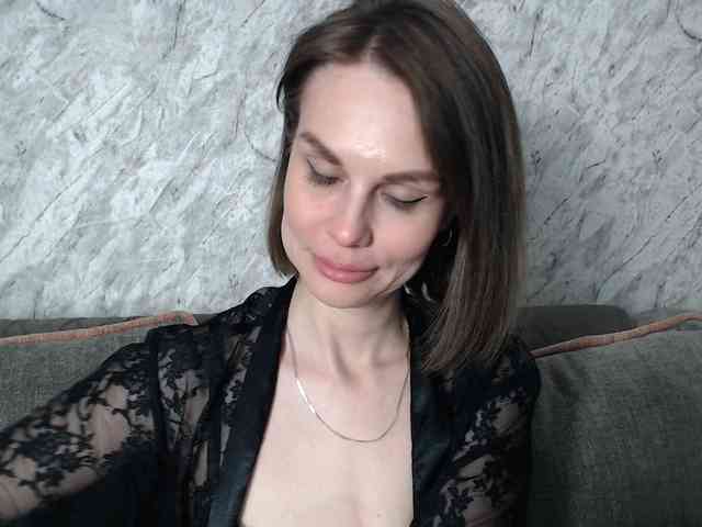 Nastya-29