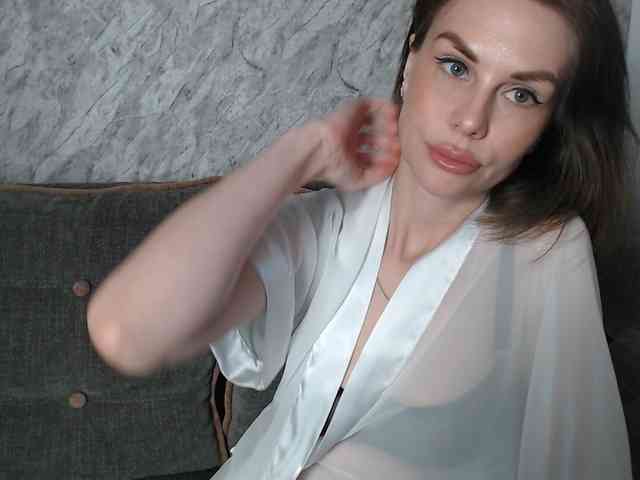 Nastya-29 Sex Cam Show