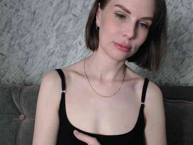 Модель: Nastya-29