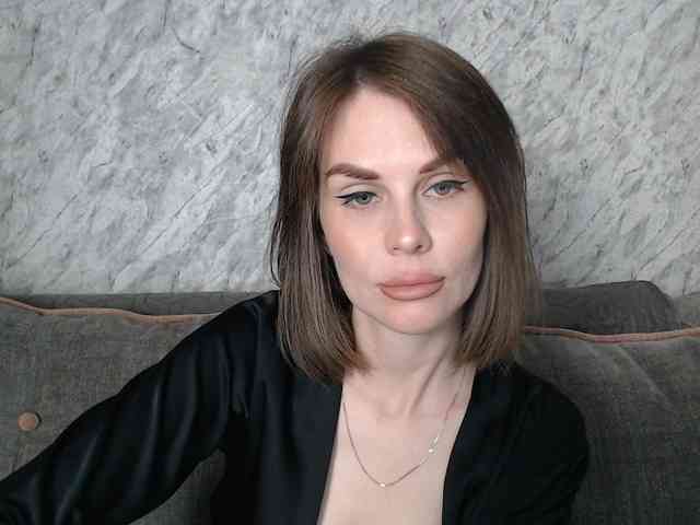 Nastya-29 Sex Cam Show